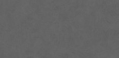 Esquisse Dark Grey