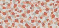 Bubbles Warm Mix