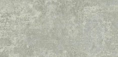 Carpet White Grey