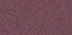 Facet Prune