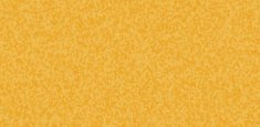 Facet Yellow