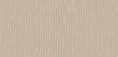 Fusion Lines Beige