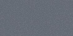 Matrix 2 Graphite