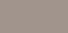 Uni Dark Beige