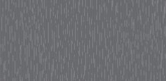 Fusion Lines Dark Grey