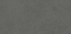 Concrete Dark Grey