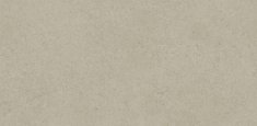 Concrete Grey Beige