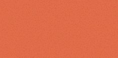Matrix 2 Bright Orange