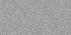 Facet Mid Grey
