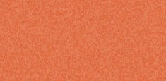 Facet Orange