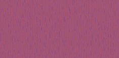 Fusion Lines Bright Violet