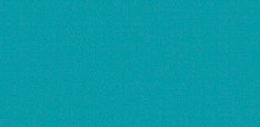 Matrix 2 Bright Turquoise