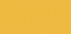 Matrix 2 Bright Yellow