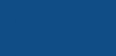 Uni Bright Extreme Blue
