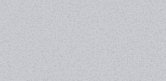Matrix 2 Phospho