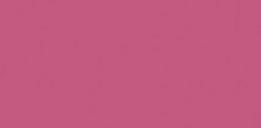 Uni Bright Pink