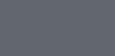 Uni Dark Grey