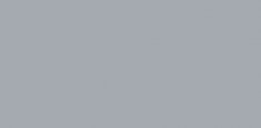 Uni Medium Grey