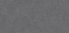 Esquisse Medium Grey
