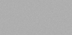 Granito Cool Grey