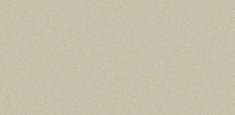 Granito Light Beige