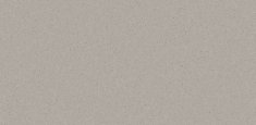 Granito Warm Grey
