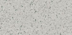 Terrazzo Green