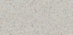 Terrazzo Terracotta