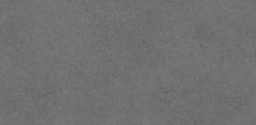 Concrete Steel Blue