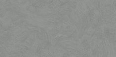 Steel Grey