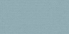 Tissage Soft Light Blue