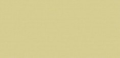 Tissage Soft Light Green