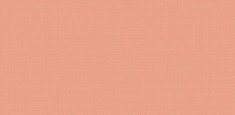 Tissage Soft Orange
