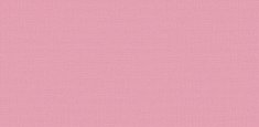 Tissage Soft Pink