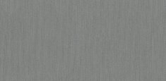 Twine Dark Grey