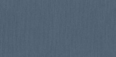 Twine Indigo