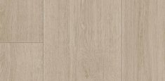 Long Modern Oak White