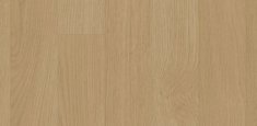 Oak Longstripe Natural