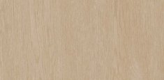 Oak Tree Beige