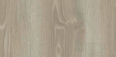 Scandinavian Oak Medium Beige