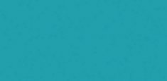 Uni Bright Dark Turquoise