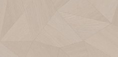 Triangle Wood Chalk