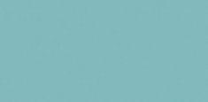 Uni Bright Ice Blue
