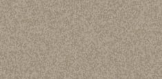 Facet Beige