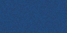 Facet Blue