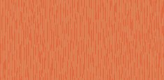 Fusion Lines Bright Orange