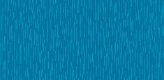 Fusion Lines Turquoise