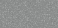 Matrix 2 Dark Grey
