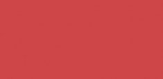 Uni Bright Red