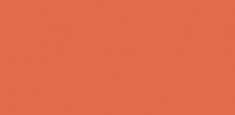 Uni Bright Orange